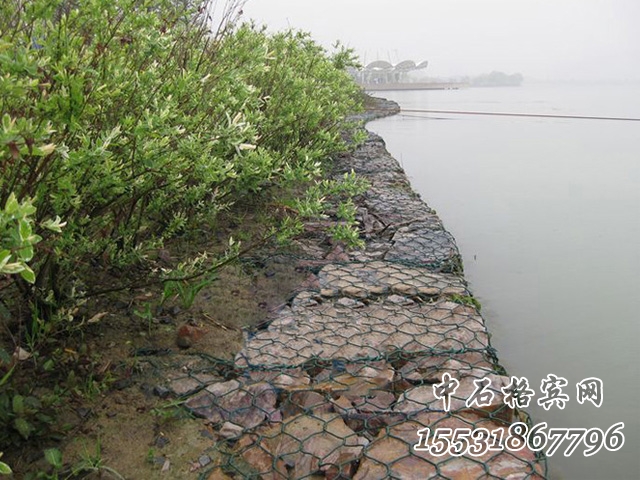 包塑格賓網(wǎng)價(jià)格