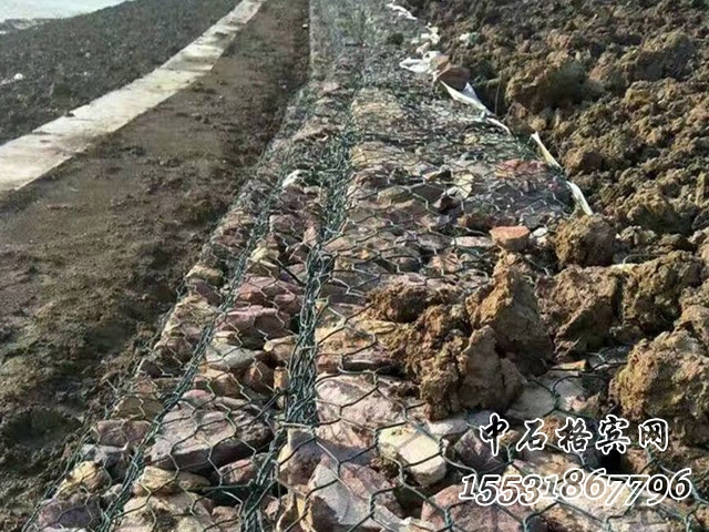 賓格網(wǎng)護坡護腳.jpg